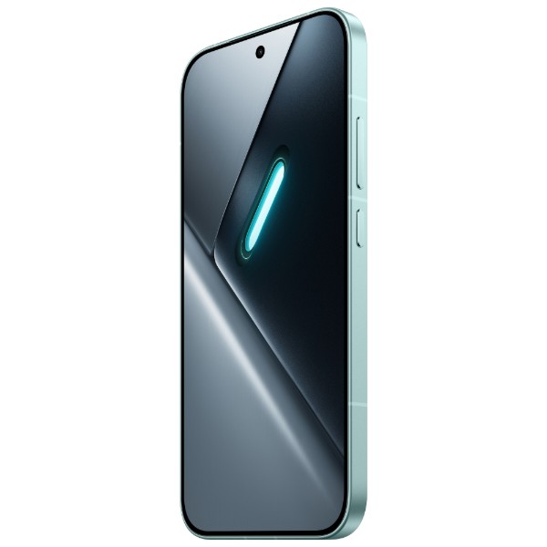 Смартфон Poco X8 Pro 12/512GB Green фото №3
