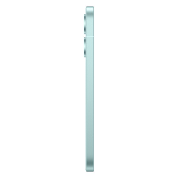 Смартфон Poco X8 Pro 12/512GB Green фото №7