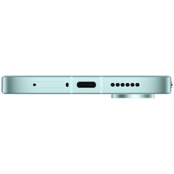 Смартфон Poco X8 Pro 12/512GB Green фото №10