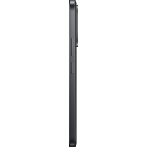 Смартфон Poco C95 Pro 6/128GB Black фото №9