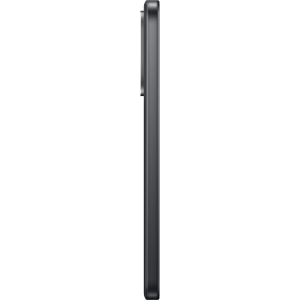 Смартфон Poco C95 Pro 6/128GB Black фото №8