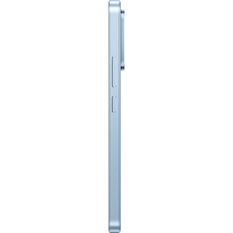 Смартфон Xiaomi 17T 12/512GB Blue фото №9