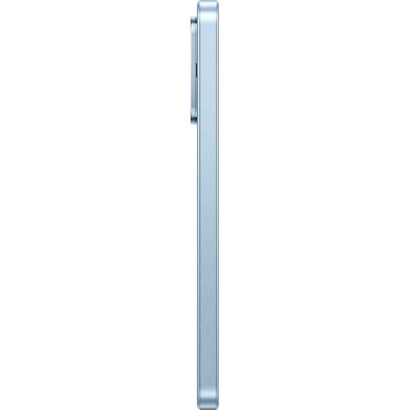 Смартфон Xiaomi 17T 12/512GB Blue фото №8