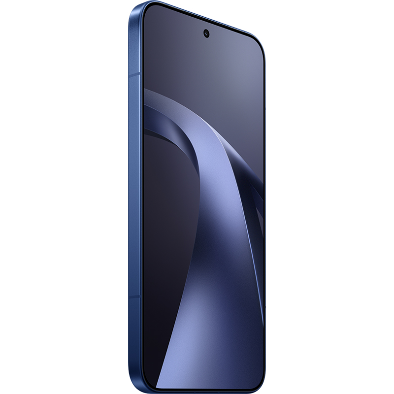 Смартфон Xiaomi 17T Pro 12/256GB Deep Blue фото №3