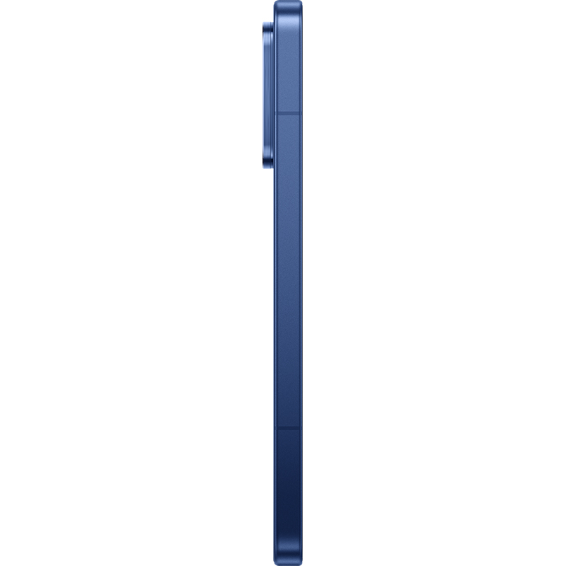 Смартфон Xiaomi 17T Pro 12/256GB Deep Blue фото №8