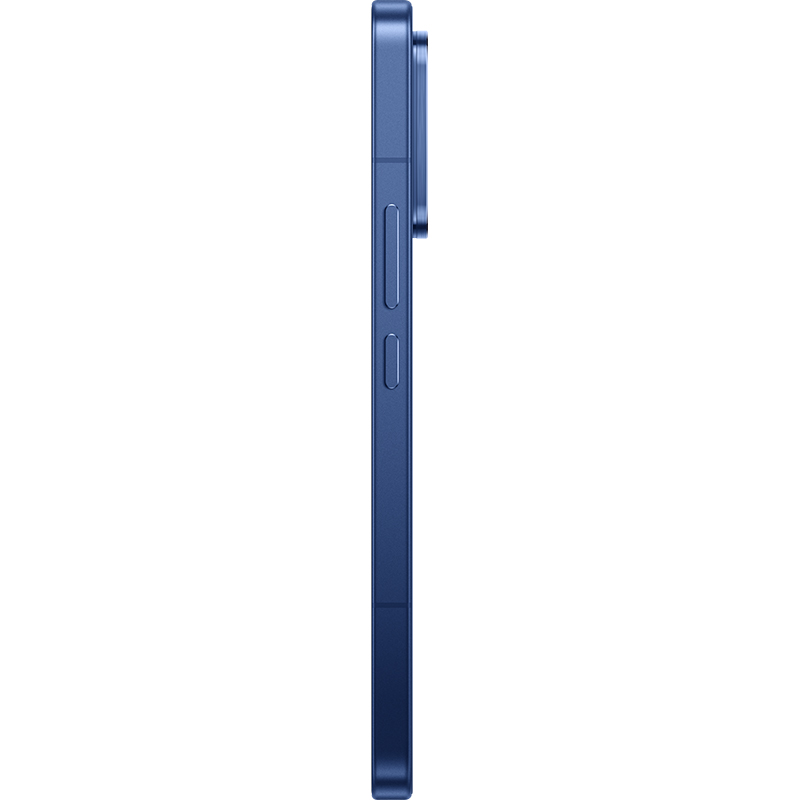 Смартфон Xiaomi 17T Pro 12/256GB Deep Blue фото №9