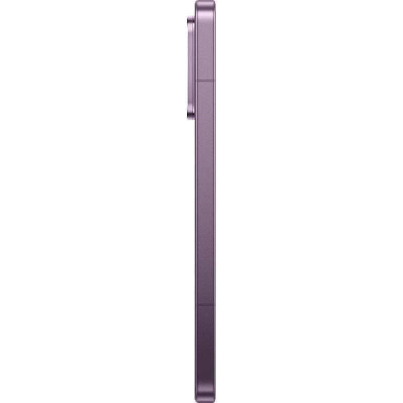 Смартфон Xiaomi 17T Pro 12/256GB Deep Violet фото №8