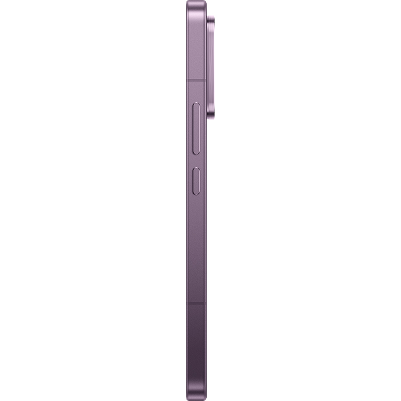 Смартфон Xiaomi 17T Pro 12/256GB Deep Violet фото №9