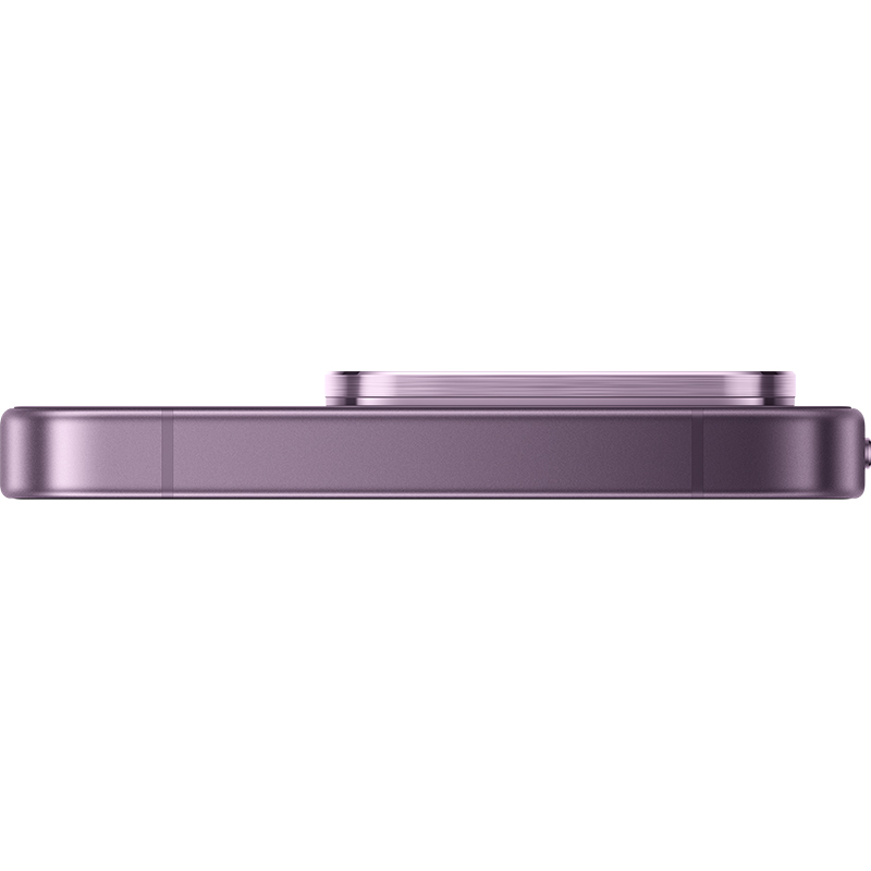 Смартфон Xiaomi 17T Pro 12/256GB Deep Violet фото №10