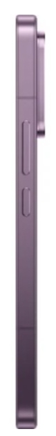 Смартфон Xiaomi 17T Pro 12/512GB Deep Violet фото №9
