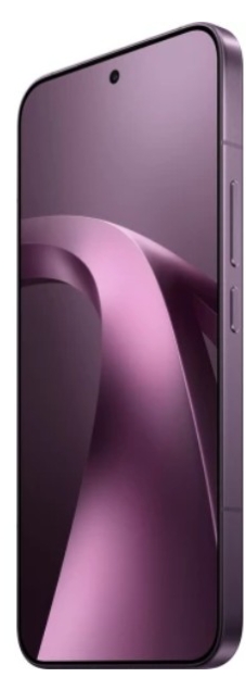 Смартфон Xiaomi 17T Pro 12/512GB Deep Violet фото №4