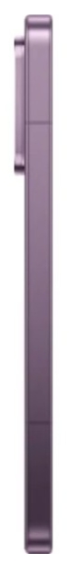 Смартфон Xiaomi 17T Pro 12/512GB Deep Violet фото №8