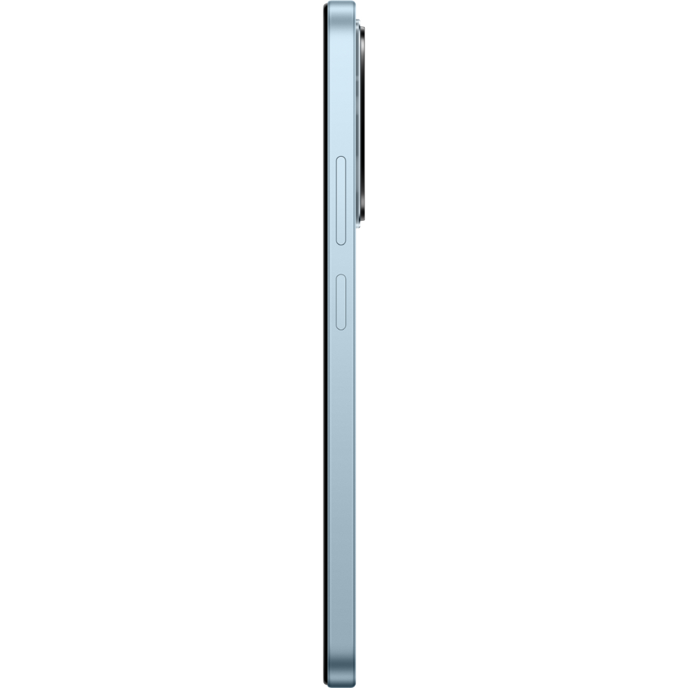 Смартфон Xiaomi Redmi A7 Pro 4/128GB Mist Blue фото №9