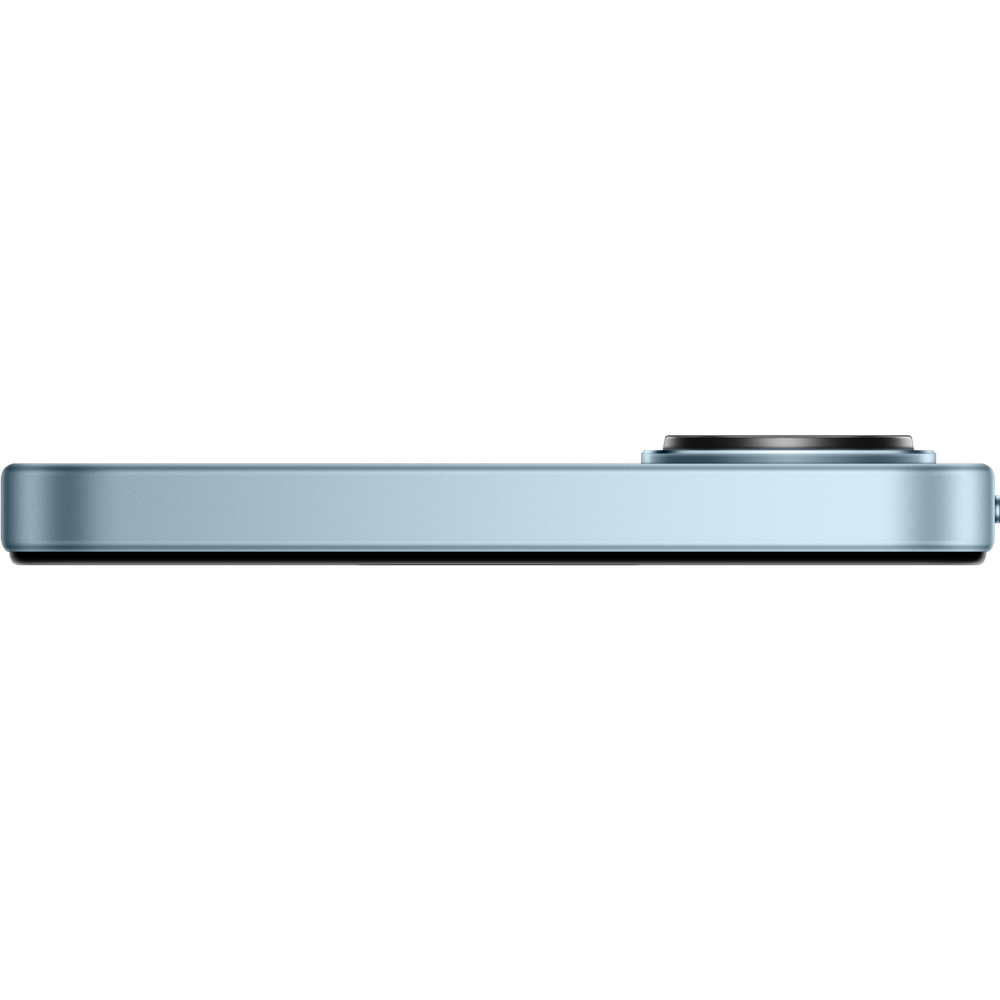 Смартфон Xiaomi Redmi A7 Pro 4/128GB Mist Blue фото №10