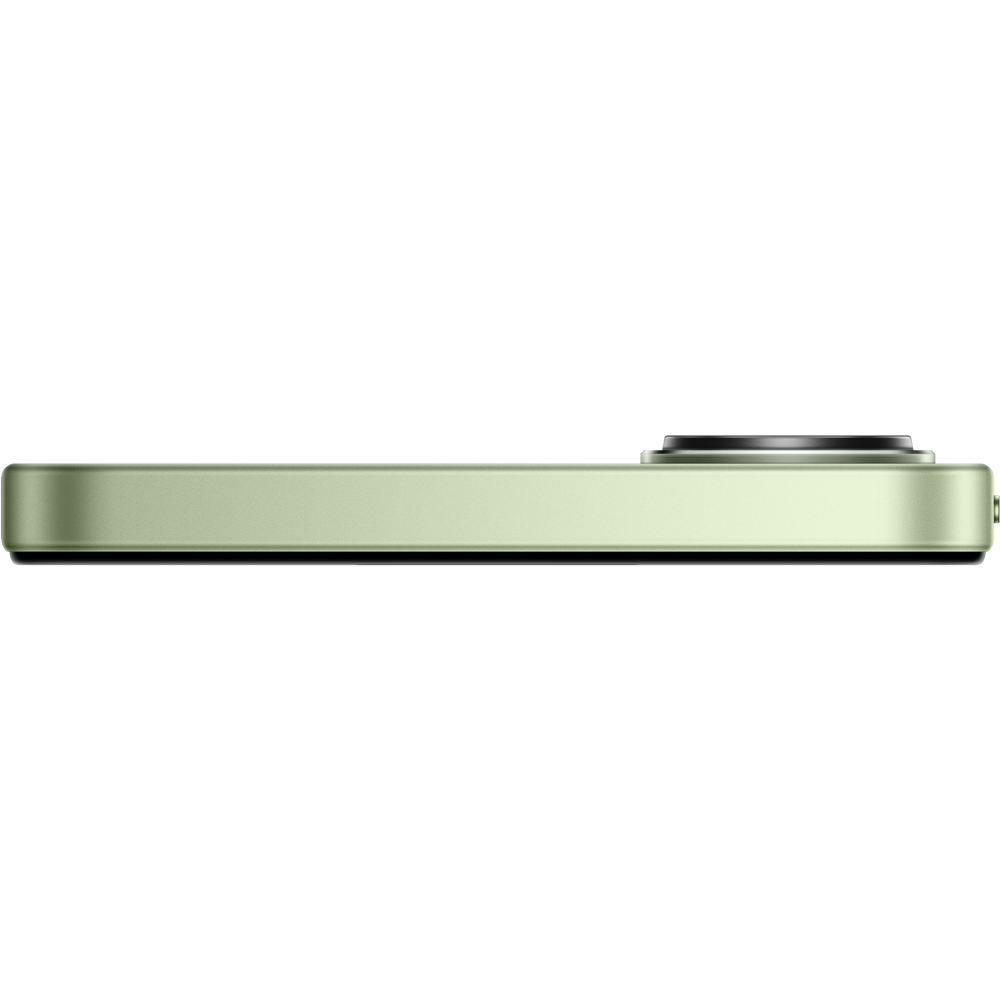 Смартфон Xiaomi RedmiA7 Pro 4/64GB Palm Green фото №11