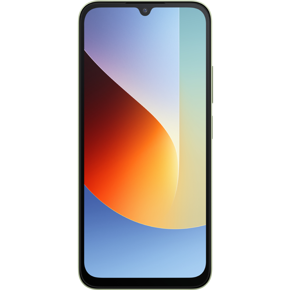 Смартфон Xiaomi RedmiA7 Pro 4/64GB Palm Green фото №3