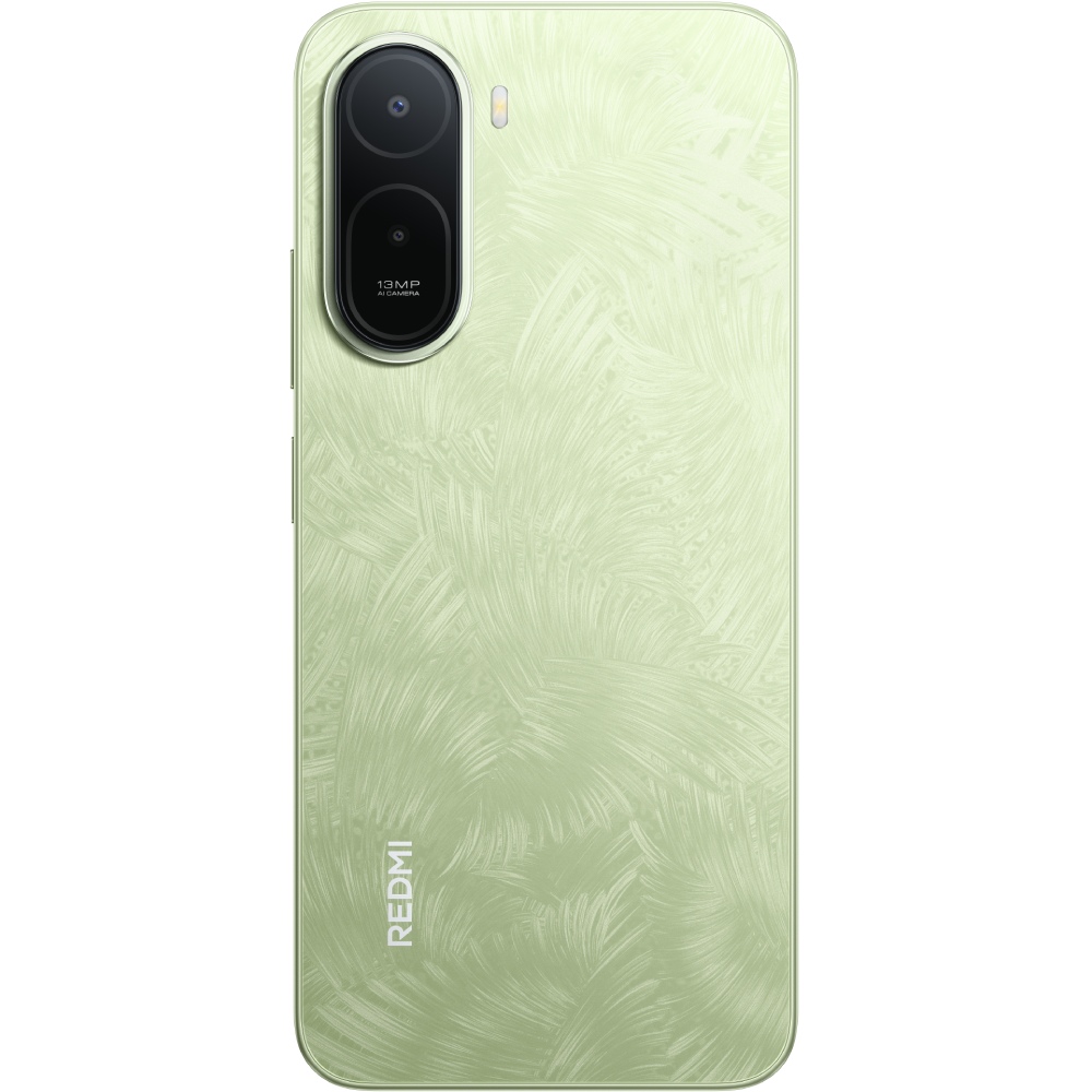 Смартфон Xiaomi RedmiA7 Pro 4/64GB Palm Green фото №7