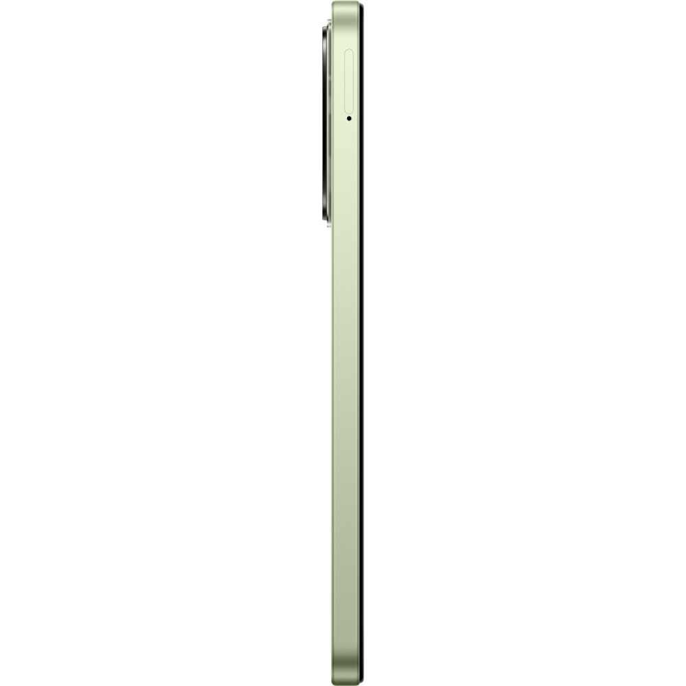Смартфон Xiaomi RedmiA7 Pro 4/64GB Palm Green фото №9