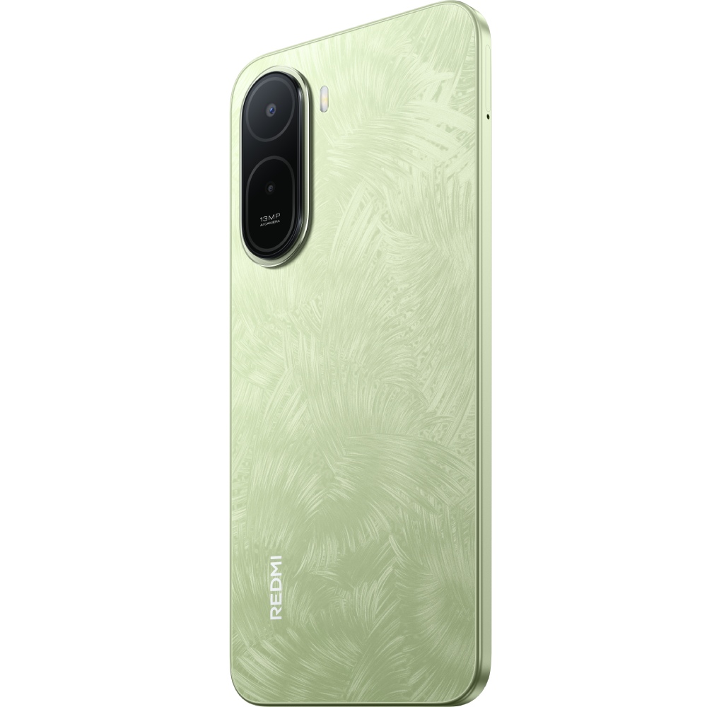 Смартфон Xiaomi RedmiA7 Pro 4/64GB Palm Green фото №6
