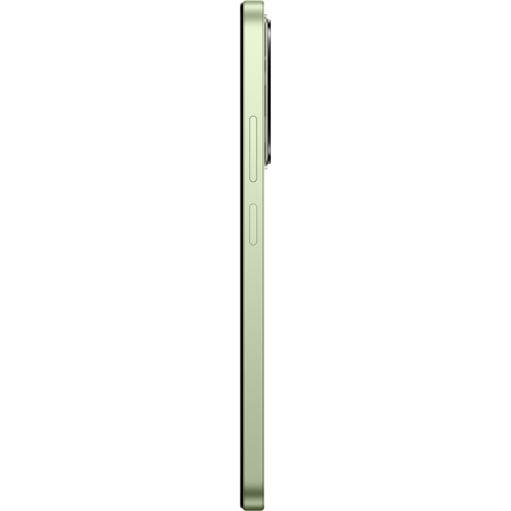 Смартфон Xiaomi RedmiA7 Pro 4/64GB Palm Green фото №10