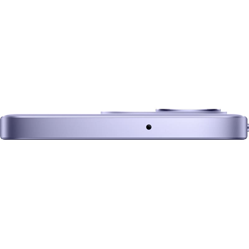 Смартфон Xiaomi Redmi Note 17 6/256GB Celestial Purple фото №10