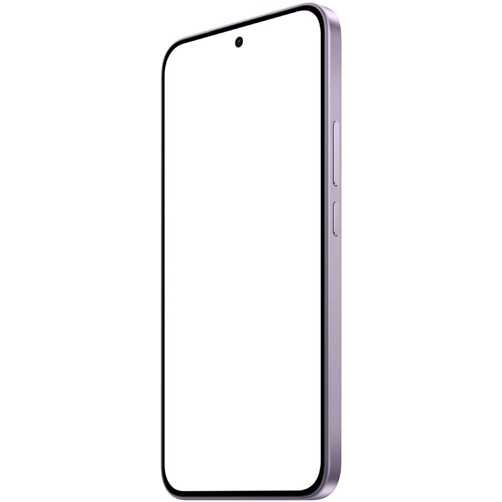 Смартфон Xiaomi Redmi Note 17 Pro 5G 6/256GB Purple фото №10