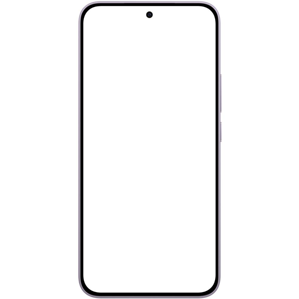 Смартфон Xiaomi Redmi Note 17 Pro 5G 6/256GB Purple фото №9