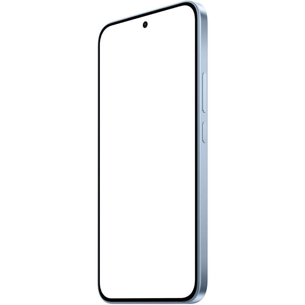 Смартфон Xiaomi Redmi Note 17 Pro 5G 6/256GB Sky Blue фото №7
