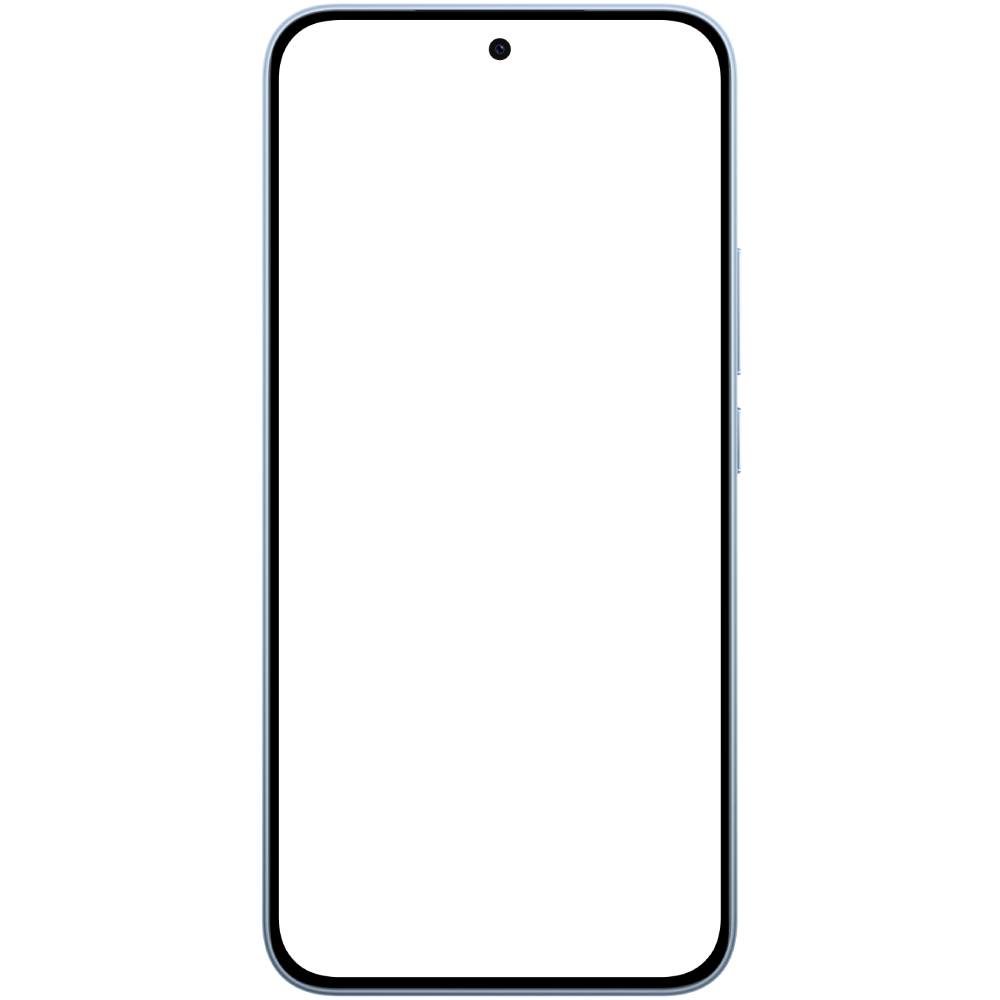 Смартфон Xiaomi Redmi Note 17 Pro 5G 6/256GB Sky Blue фото №5