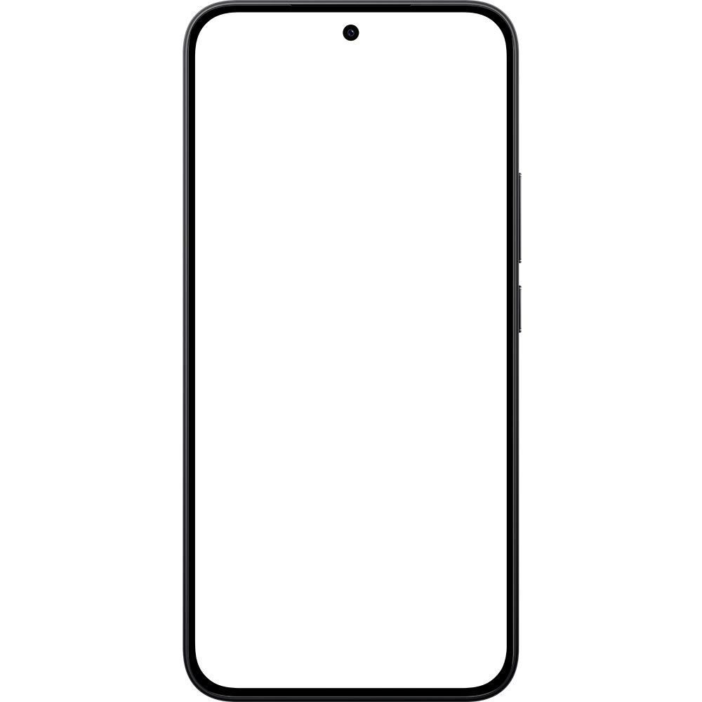 Смартфон Xiaomi Redmi Note 17 Pro Max 5G 8/256GB Black фото №5