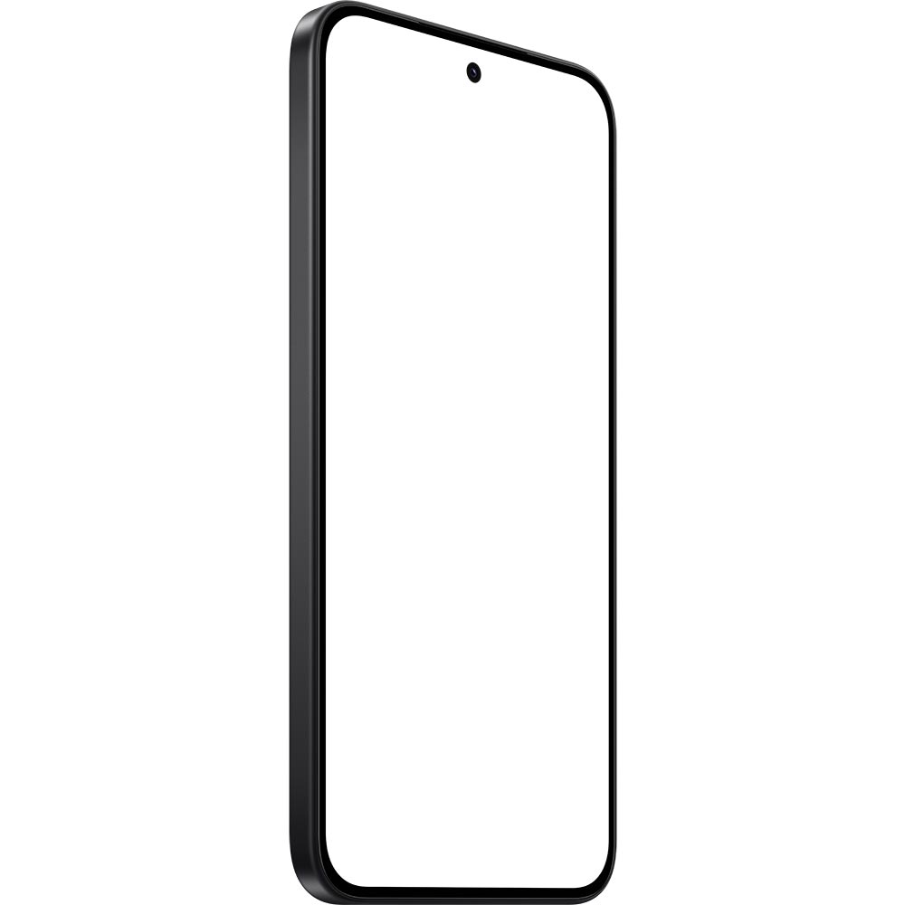 Смартфон Xiaomi Redmi Note 17 Pro Max 5G 8/256GB Black фото №6