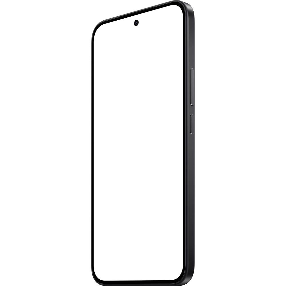 Смартфон Xiaomi Redmi Note 17 Pro Max 5G 8/256GB Black фото №7