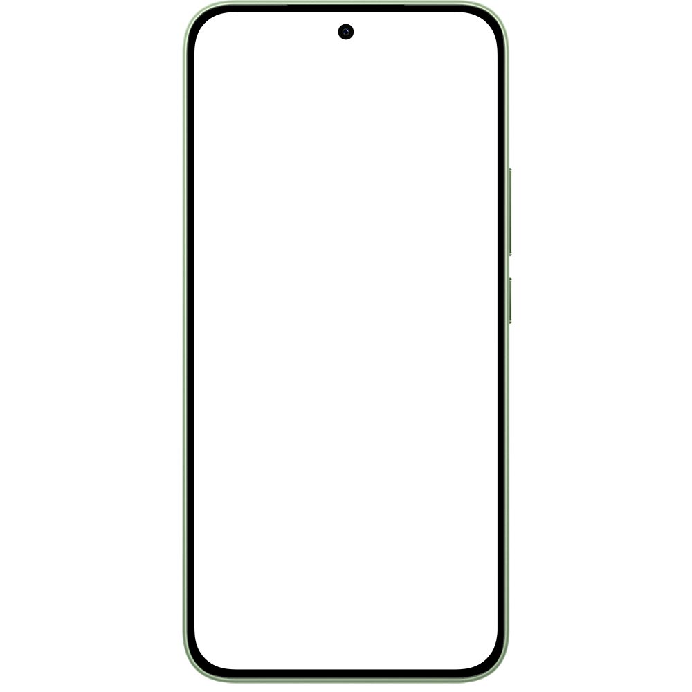 Смартфон Xiaomi Redmi Note 17 Pro Max 5G 8/256GB Green фото №5