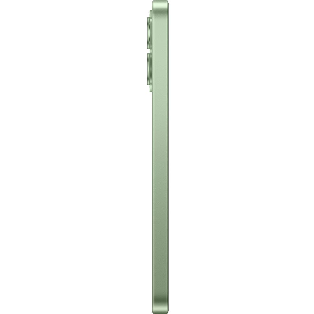 Смартфон Xiaomi Redmi Note 17 Pro Max 5G 8/256GB Green фото №11
