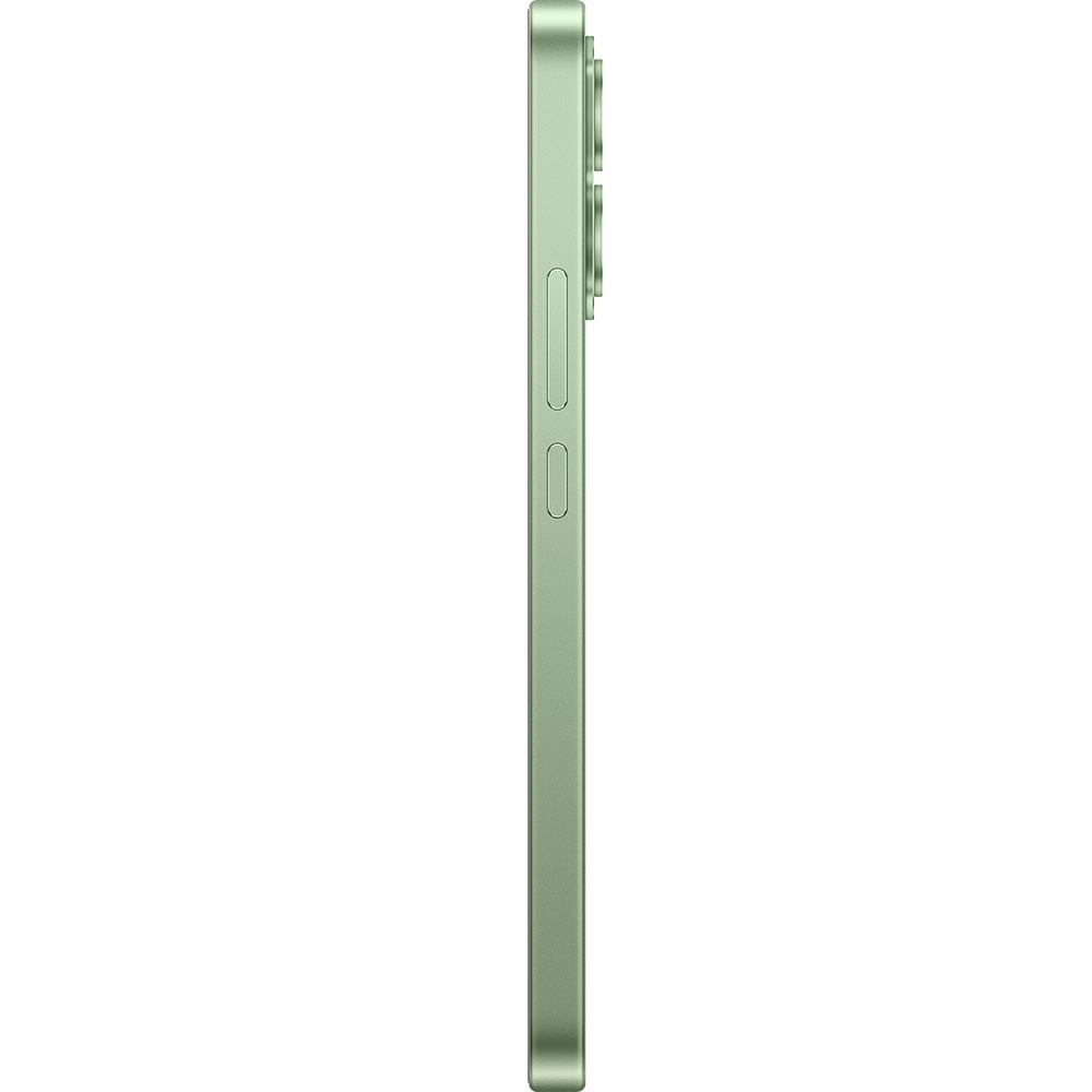 Смартфон Xiaomi Redmi Note 17 Pro Max 5G 8/256GB Green фото №12