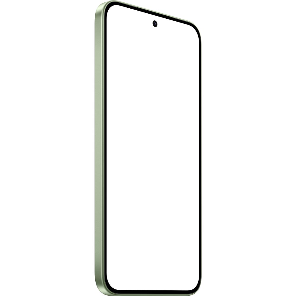 Смартфон Xiaomi Redmi Note 17 Pro Max 5G 8/256GB Green фото №6