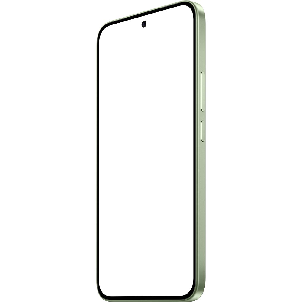 Смартфон Xiaomi Redmi Note 17 Pro Max 5G 8/256GB Green фото №7