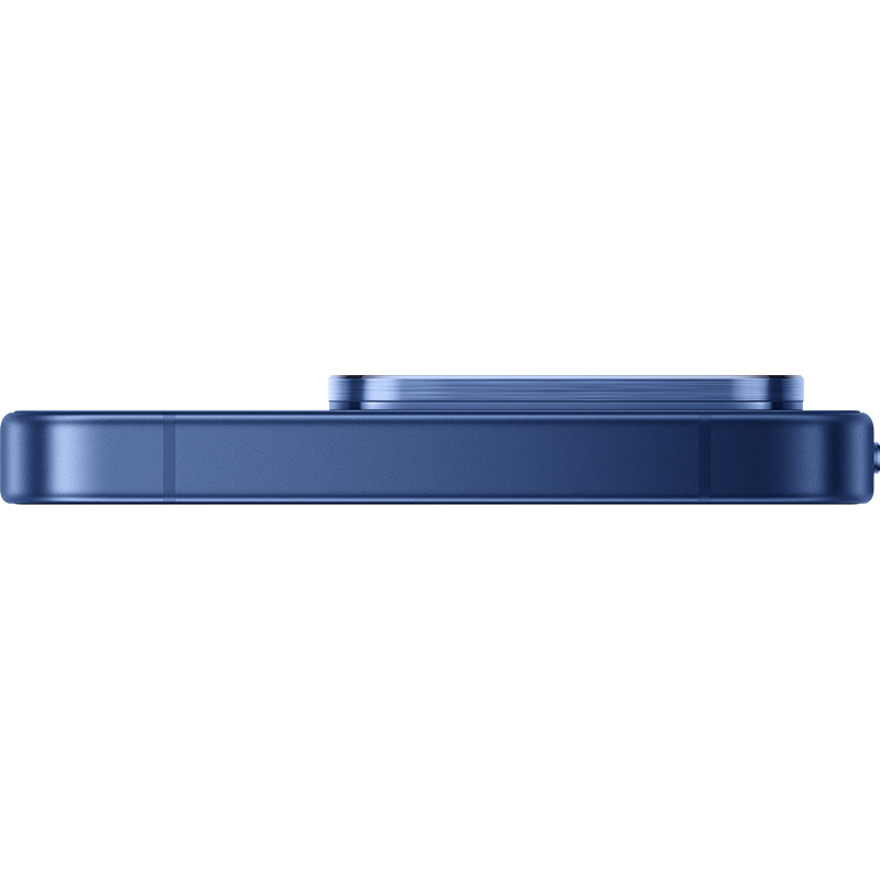 Смартфон Xiaomi 17T Pro 12/512GB Deep Blue фото №11