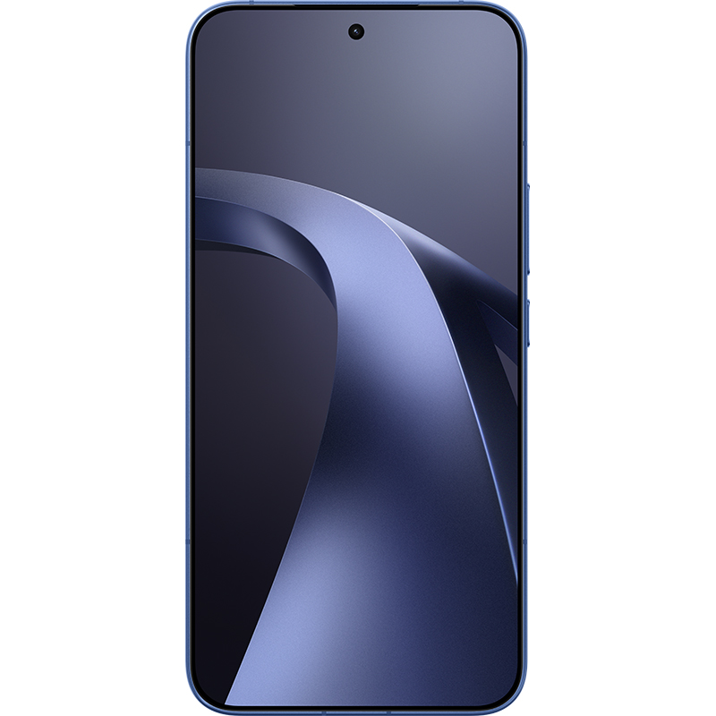 Смартфон Xiaomi 17T Pro 12/512GB Deep Blue фото №2