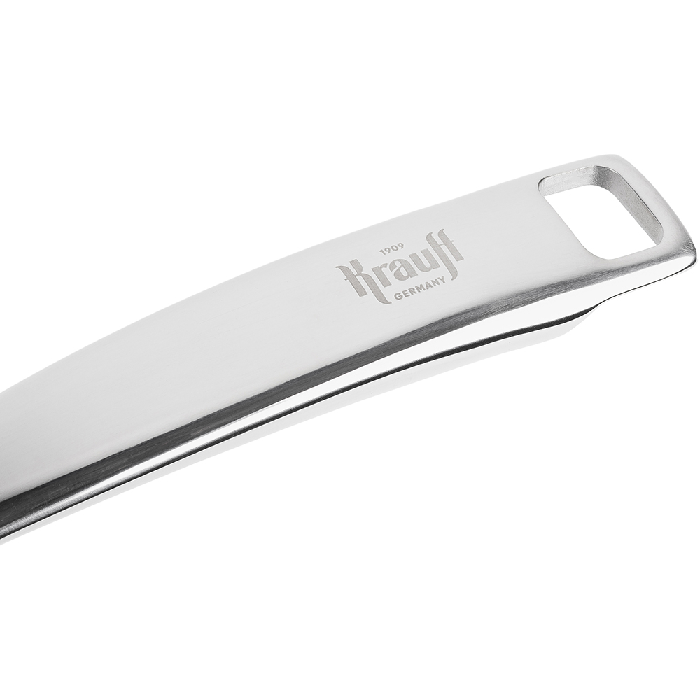 Пательня Krauff 25-305-211 фото №9