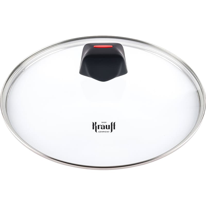 Пательня Krauff 25-45-294 фото №9