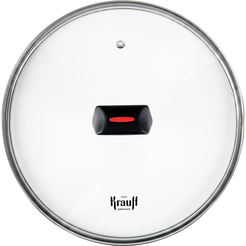 Пательня Krauff 25-45-294 фото №10