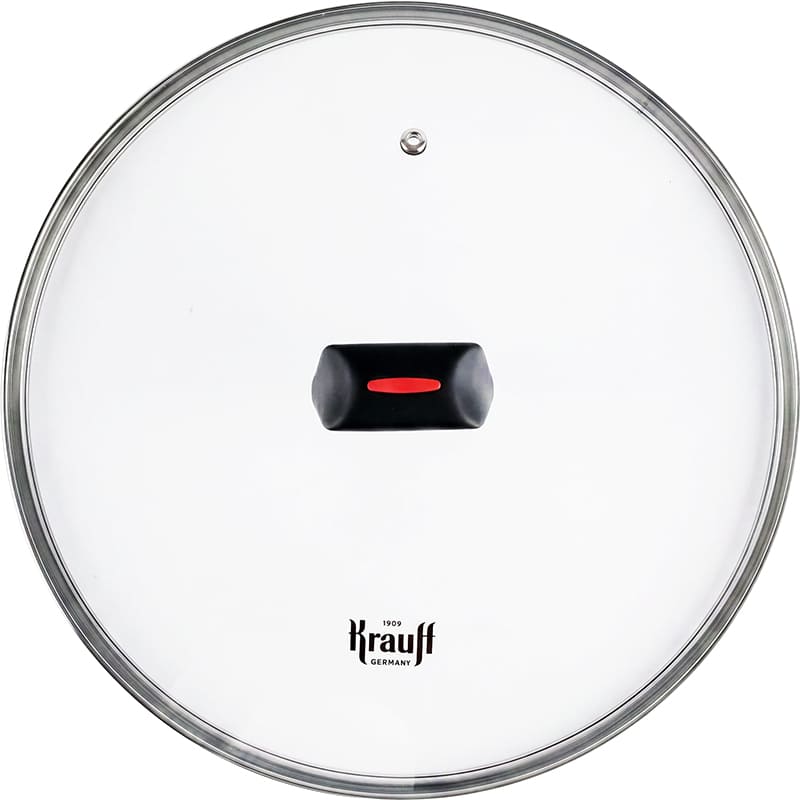 Пательня Krauff 25-45-295 фото №10