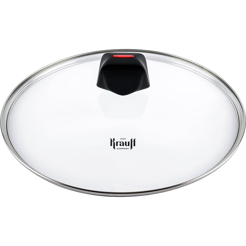 Пательня Krauff 25-45-295 фото №9