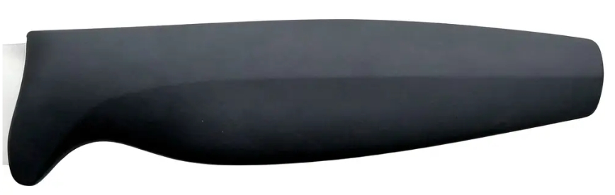 Ніж Krauff 29-250-046 фото №3