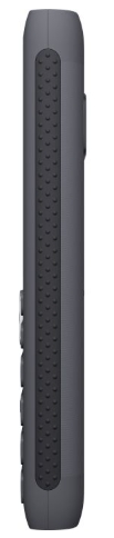 Мобильный телефон Nokia 110 DS Power Grey фото №4