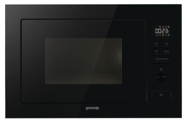 Микроволновая печь Gorenje BM251M2BG