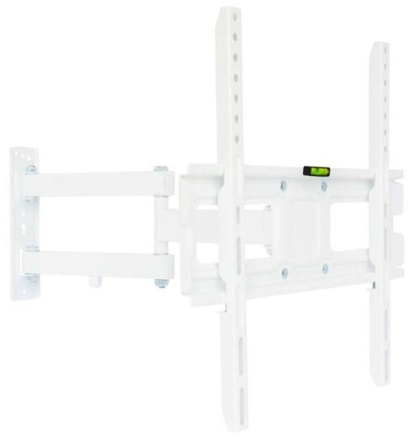 Крепление ТВ Walfix R-401W