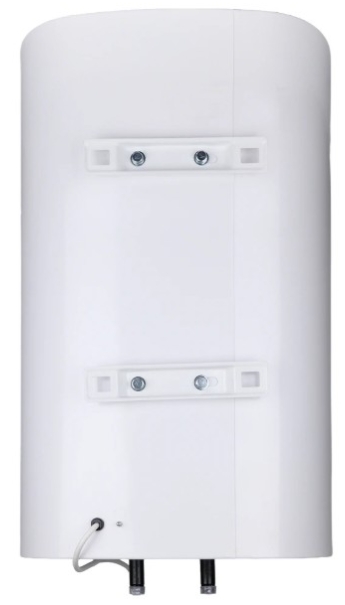 Водонагреватель Willer EV80DR Tetra MN фото №4