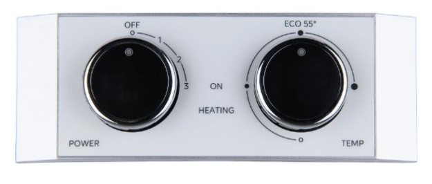 Водонагреватель Willer EV80DR Tetra MN фото №7